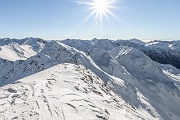 IMG_1066