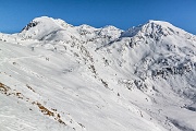 IMG_1166