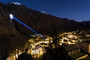 _MG_2935
