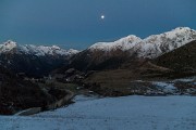_MG_2949