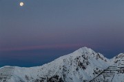 _MG_2969