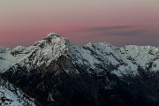 _MG_2971
