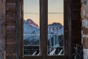 _MG_3013