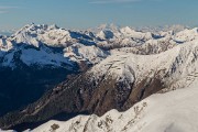 _MG_3050