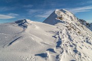 _MG_3053