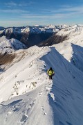 _MG_3059