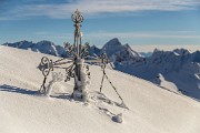 _MG_3080
