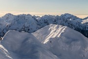 _MG_3089