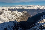_MG_3103