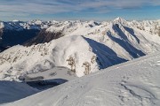 _MG_3120