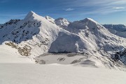 _MG_3132