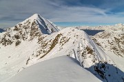 _MG_3139