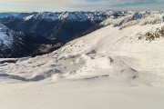 _MG_3140