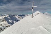 _MG_3148