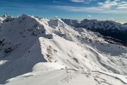 _MG_3150