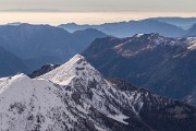_MG_3155