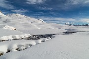 _MG_3166