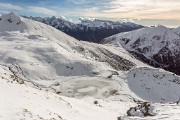 _MG_3174