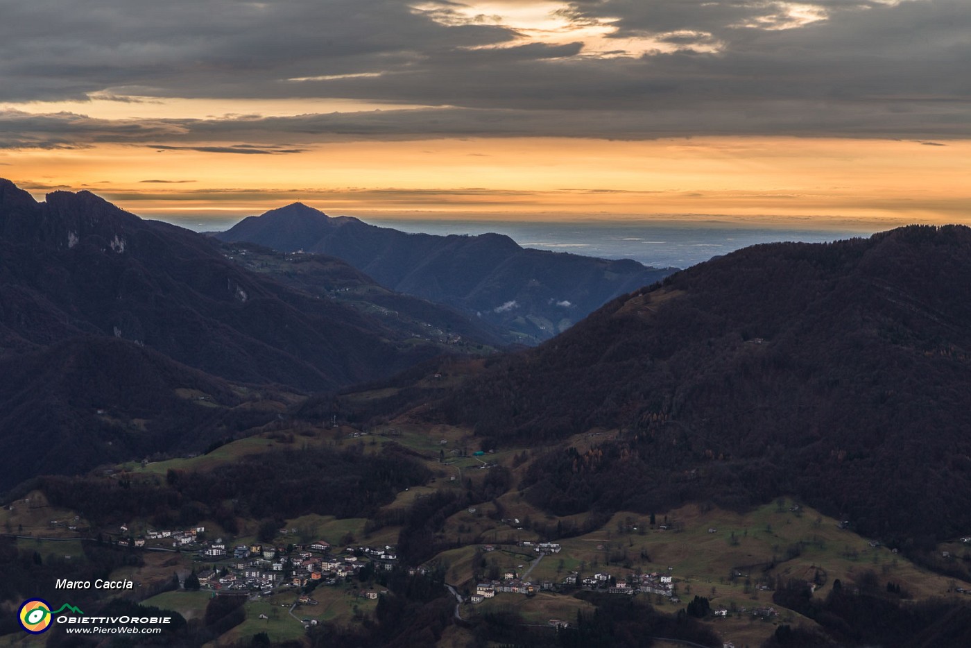 _MG_5064.JPG