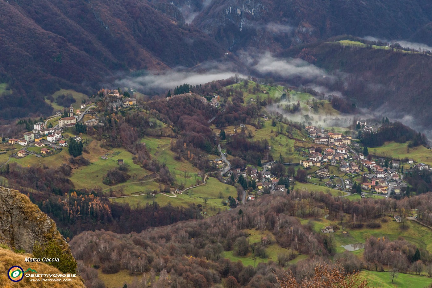 _MG_5072.JPG