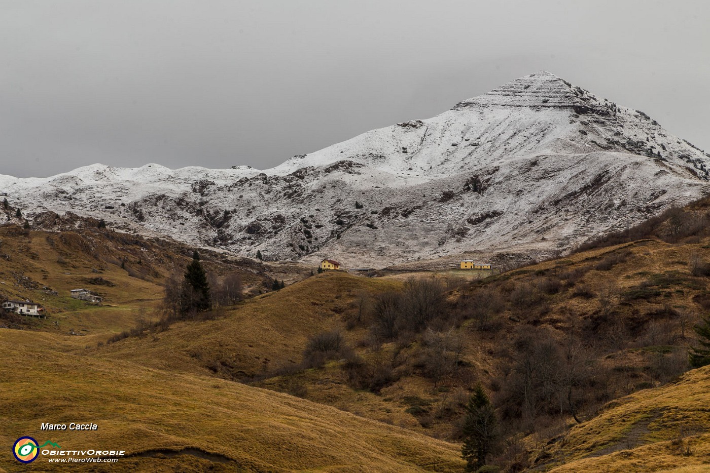 _MG_5090.JPG