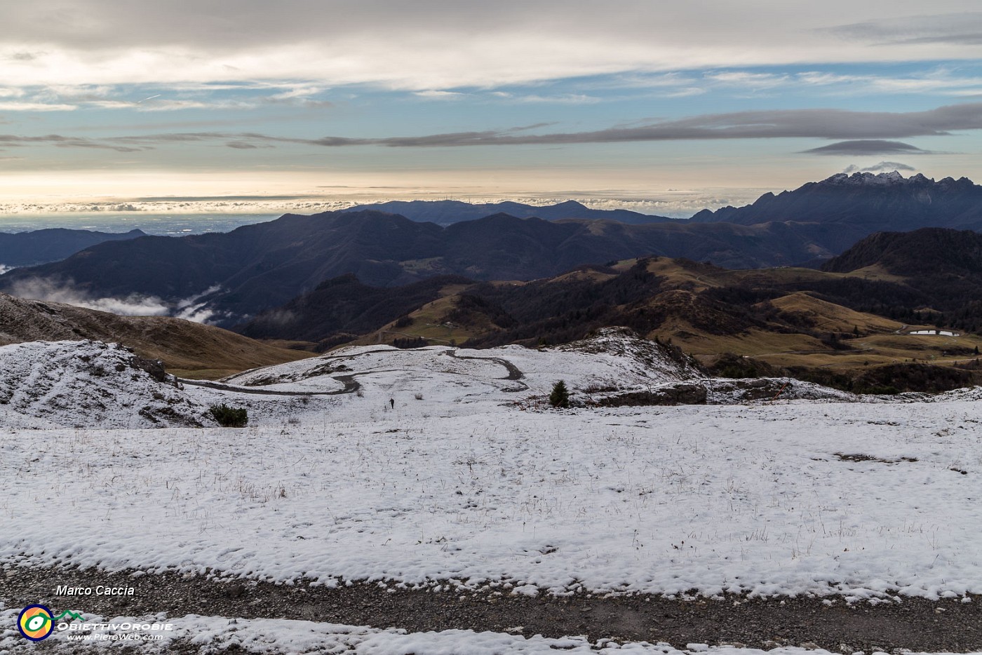 _MG_5096.JPG
