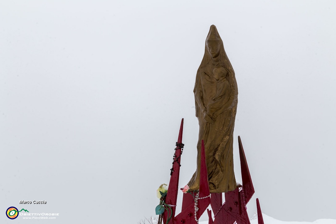 _MG_5126.JPG
