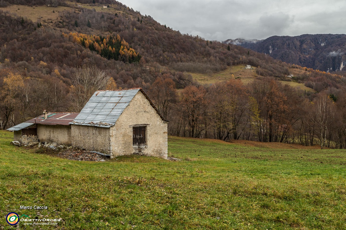 _MG_5153.JPG