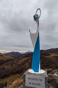 _MG_5066