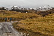 _MG_5088