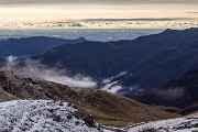 _MG_5102