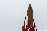 _MG_5126
