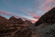 Sabato 15 novembre 2015 – M.ti Cornone di Blumone – Laione – Terre Fredde - FOTOGALLERY