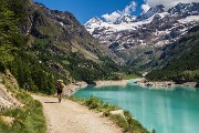 _MG_3625