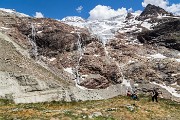 _MG_3668