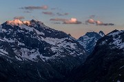 _MG_3736