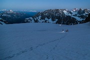 _MG_3768