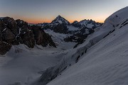 _MG_3795