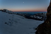 _MG_3798
