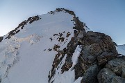 _MG_3846