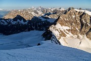 _MG_3852