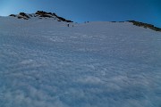 _MG_3855
