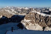 _MG_3862
