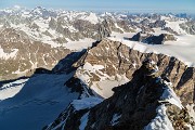 _MG_3903