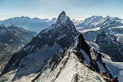 _MG_3910