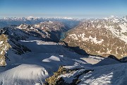 _MG_3916