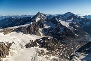 _MG_3919