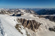 _MG_3922