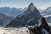 _MG_3967
