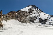 _MG_4008